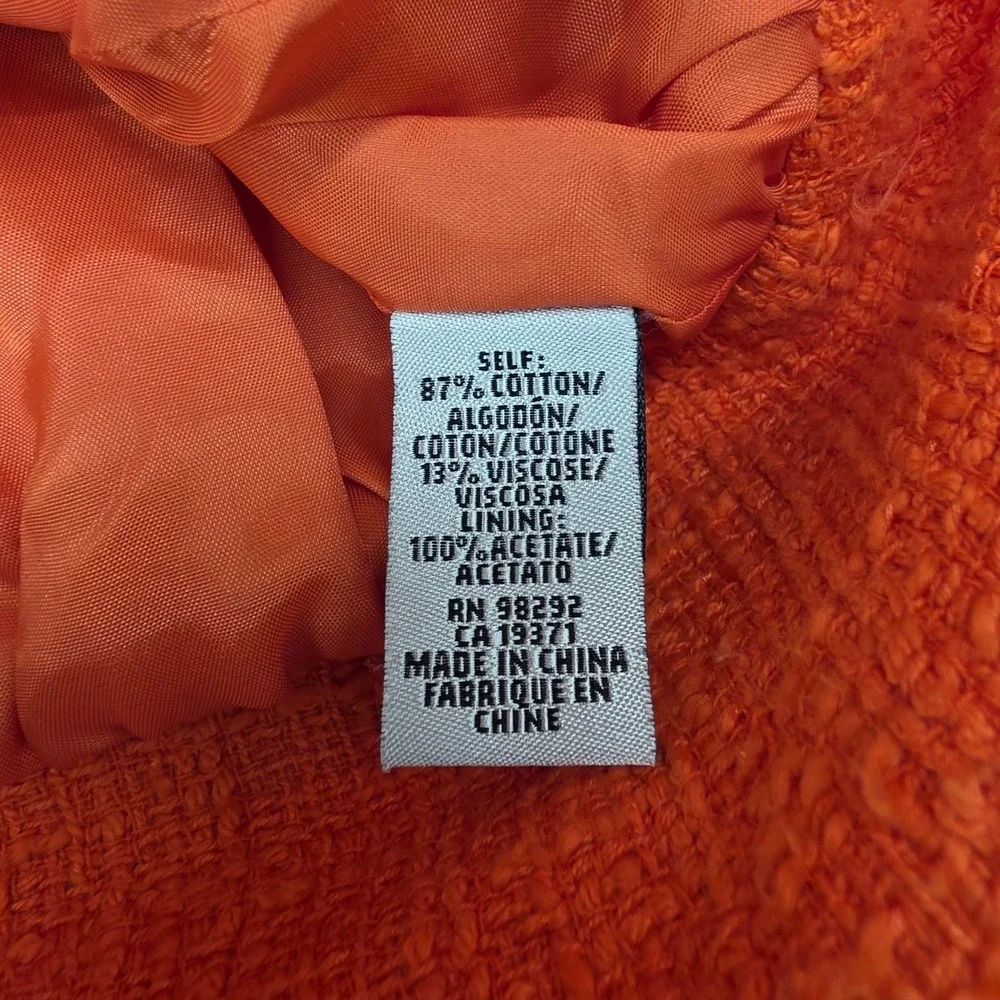 Tibi new york